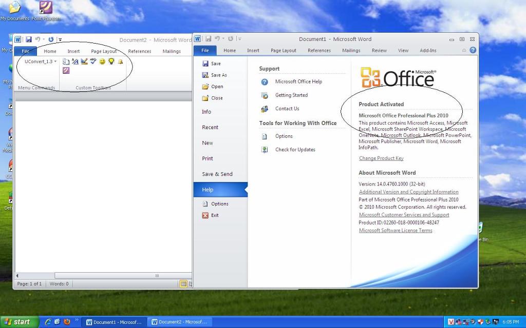 microsoft access download free windows 10